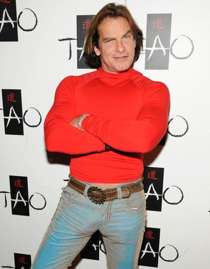 Evan Stone