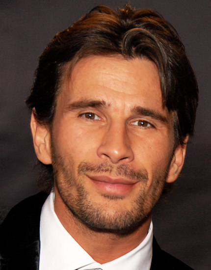 Manuel Ferrara