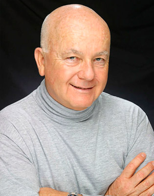 Dave Cummings