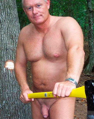 Dick Nasty
