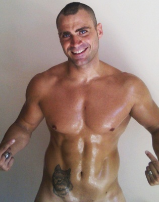 actores porno gay españoles porno gay xnxx actores porno gay españoles porno gay xnxx