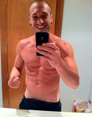 Leo Gálvez