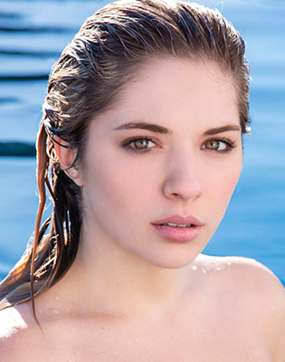 Lia Lor
