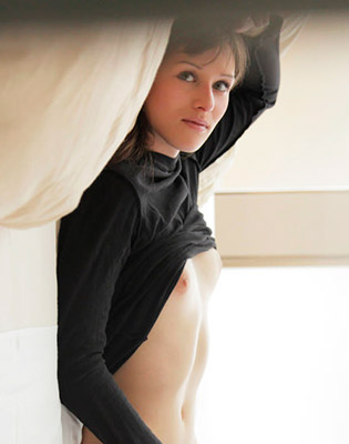 Tatiana