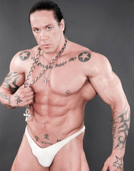 Diesel Porno Diesel Porno