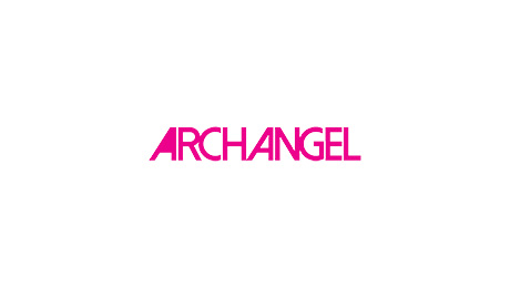 ArchAngel