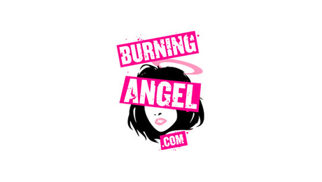 Burning Angel