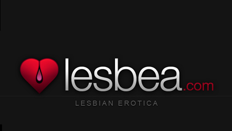 Lesbea