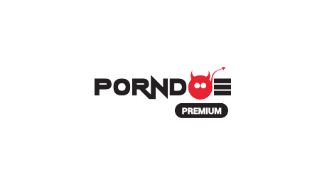 Porndoe