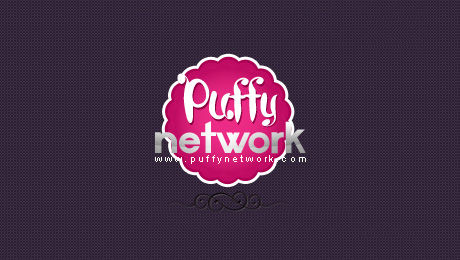 videos de actrices porno pollas y chochos videos de actrices porno pollas y chochos