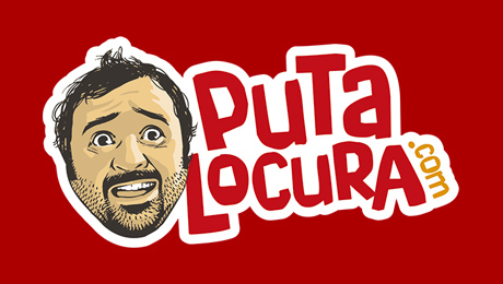 Putalocura