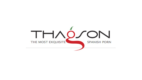 Thagson