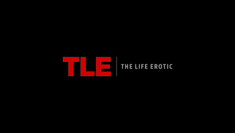 The Life Erotic