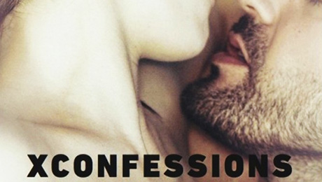 Xconfessions Xconfessions