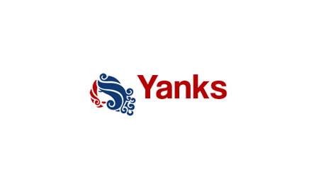 Yanks