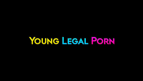18 Only Girls (Young Legal Porn)