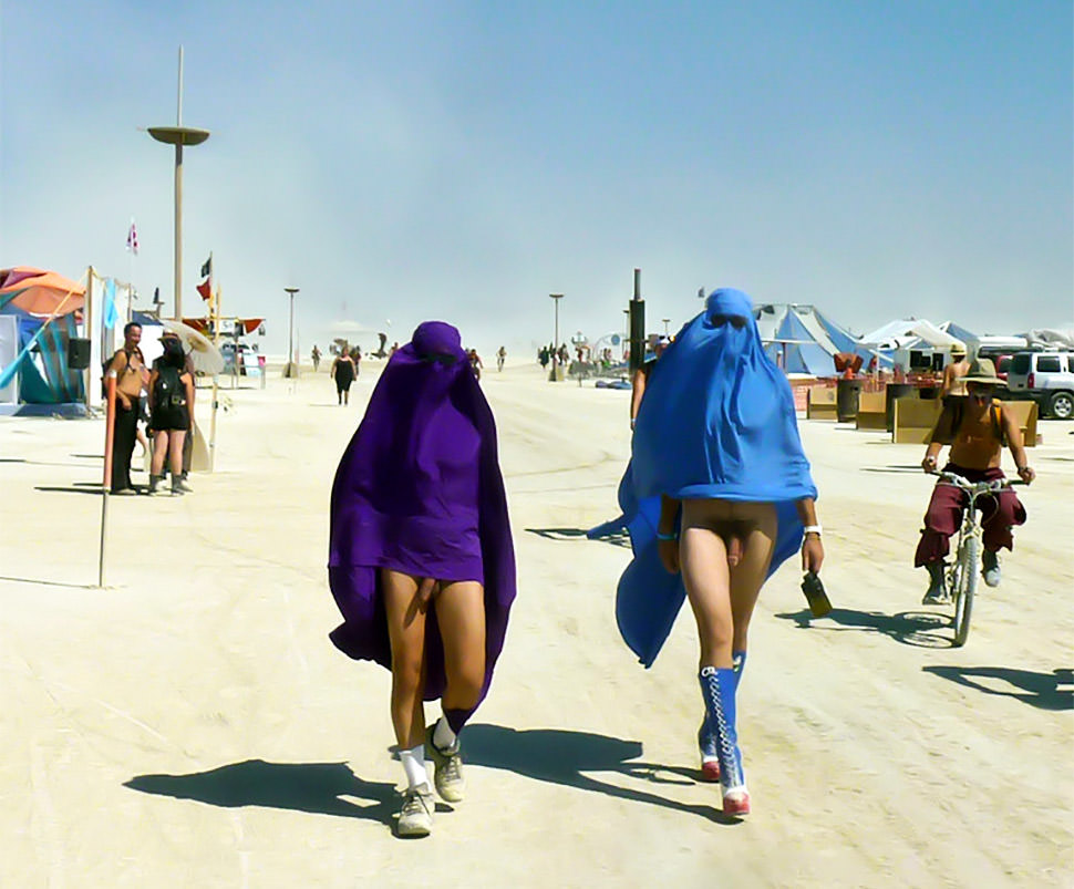 burkas.jpg