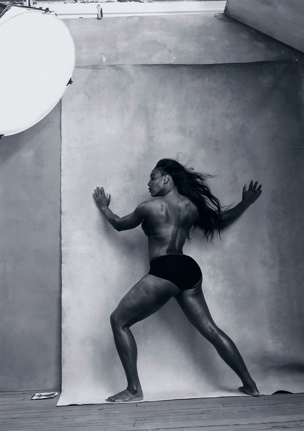 serena-williams-pirelli-2016.jpg