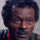 El sextape de Chuck Berry (RIP)