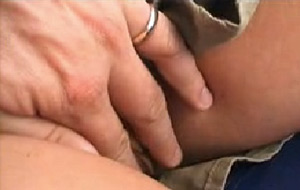 fumar llamada chica sexo en Badalona fumar llamada chica sexo en Badalona