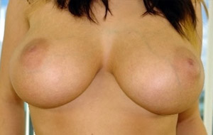 culo redondo tetas perfectas culo redondo tetas perfectas