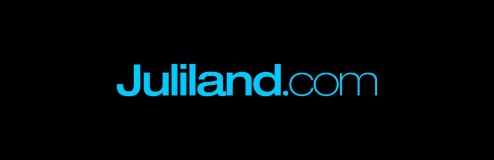 Juliland