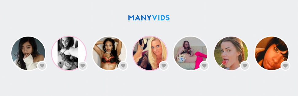 Manyvids
