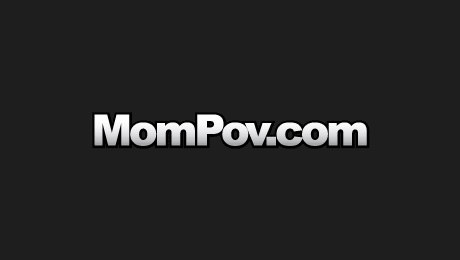 MomPov