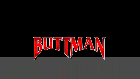 Buttman