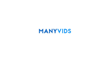 Manyvids