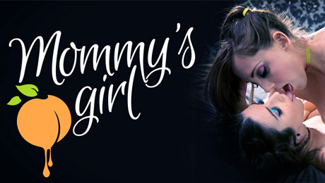 Mommy's Girl