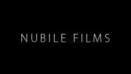 Nubile Films